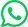 иконка whatsapp